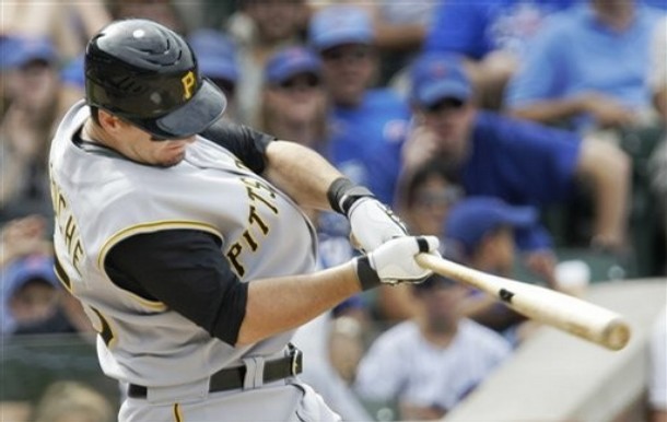 andylaroche.jpg