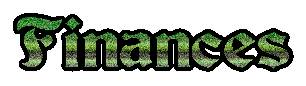 coollog2381.jpg