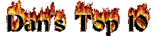 dan.gif