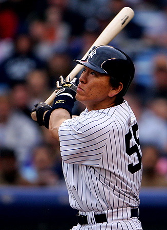 matsui.jpg