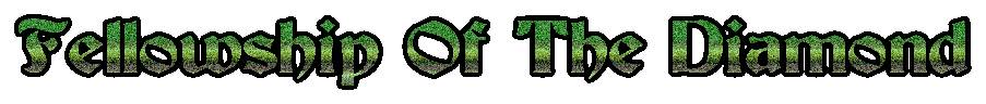 newcoollogo8.jpg